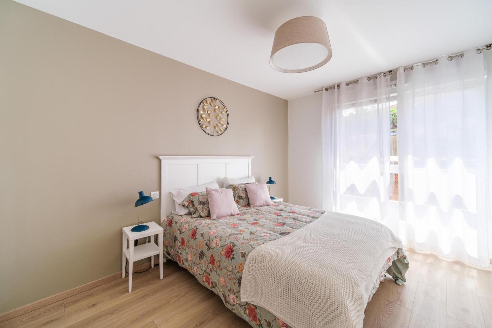 Appartement Ovelia - Le Clos Des Moulins *